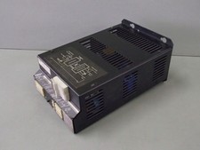 43036     - LEGRAND -