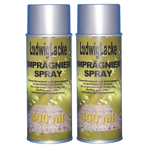 Imprégnation 400ml sans - 400ml,