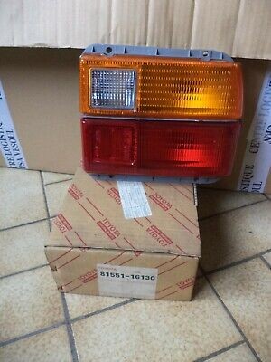 Sa10 feu ard - feu, tercel