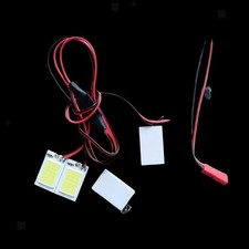 Lampe stroboscopique