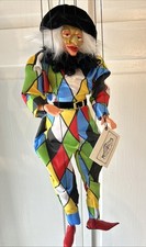 Marionnettes De France rare