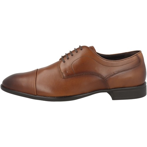 Geox thalos chaussures - thalos, b