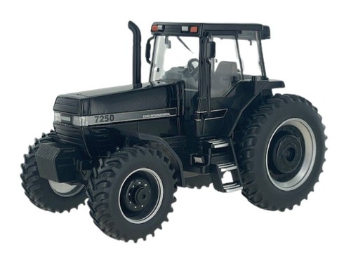 Britains tracteur de - britains,