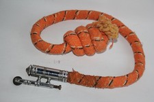 Tinder Lighter (47099)