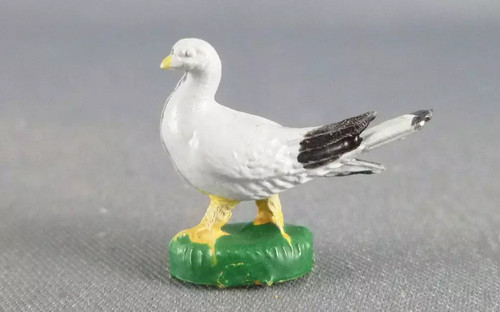 Starlux ferme animaux - -,