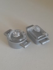 Playmobil vaisselle pour