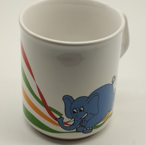 Tasse mug céramique tams - tasse,