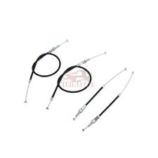 able de valve d'échappement