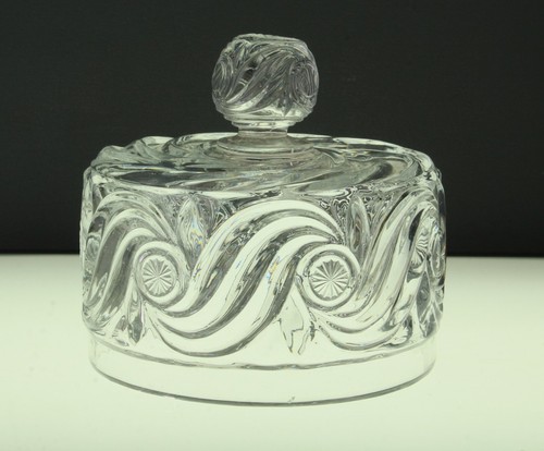 Rare cloche fromage - rare, à