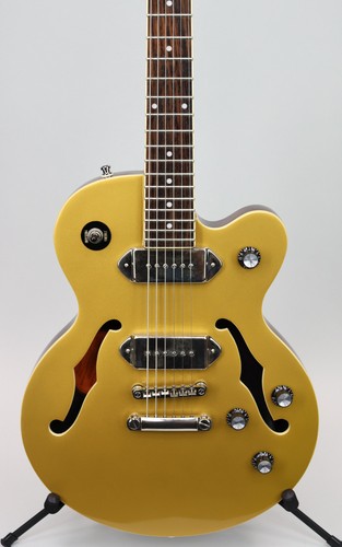 Used 2016 epiphone wildkat - 2016,