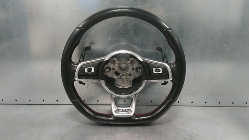 Volant direction volkswagen - volant,