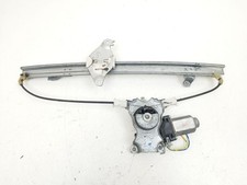 Nissan Navara D22 2004