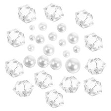  Petits Éclats De Pierre