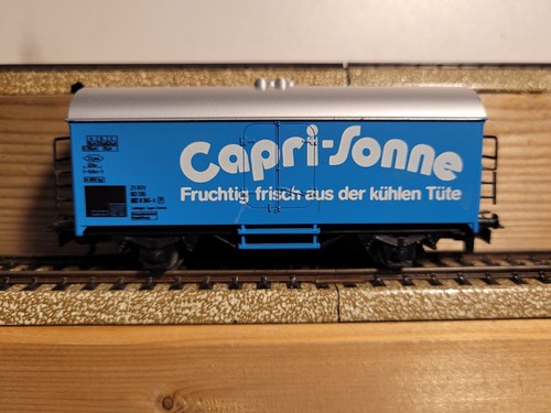 Märklin 4425 wagon - mÄrklin,