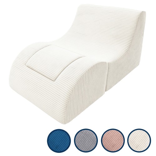 Petit siège pliable - , chaise