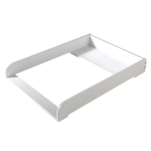 Plan langer pour commode - pour,