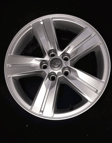 Disque roue avant en - disque,