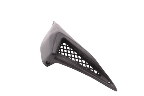 Cache radiateur grille - cache,