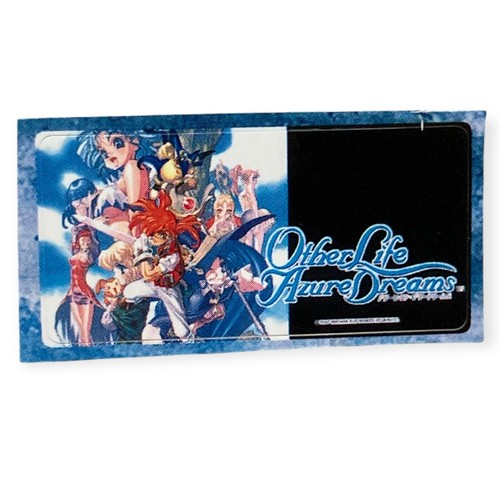 Sony playstation ps1 other - sony,