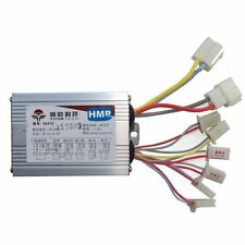 Contrôleur 36 V 800 W YK31C