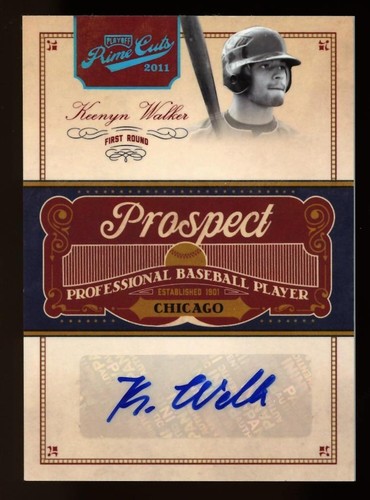 2011 prime cuts - prime,