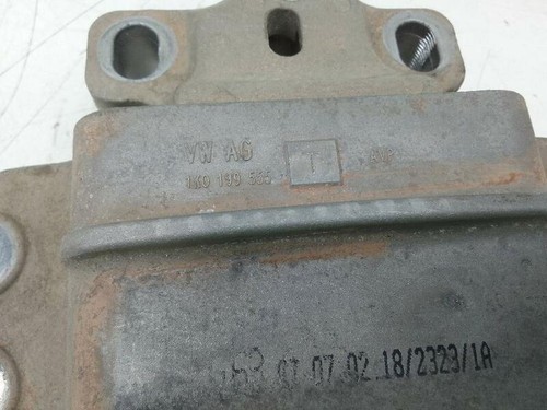 1k0199555 support moteur - 1k0199555,