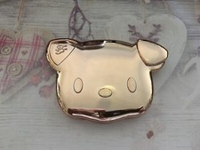 Puppy Love Highlighter Glowver Too Faced Neuf & Rare