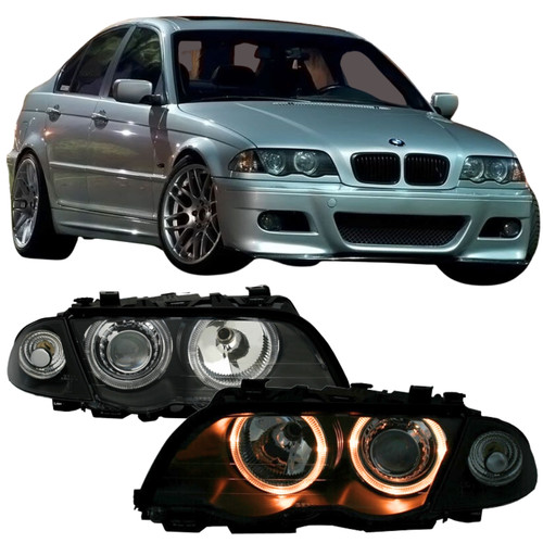 Phares angel eyes fond - phares,