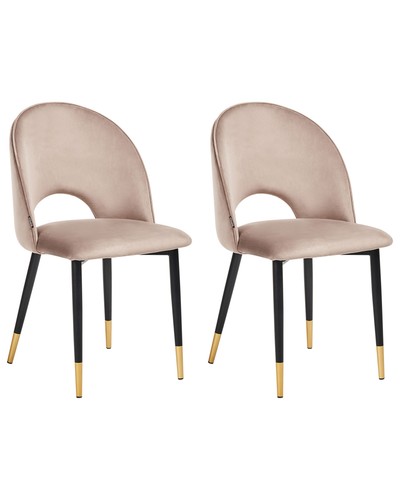 Lot chaises de - de,