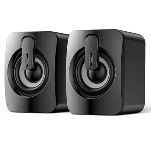 Enceinte audio vidéo - enceinte, de
