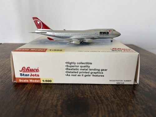 Northwest airlines boeing - northwest,
