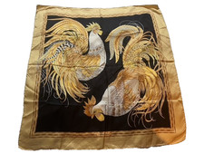 Vintage Salvatore Ferragamo