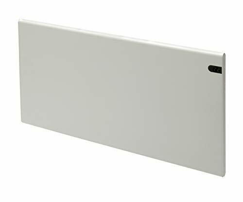 Chauffage convecteur - , à
