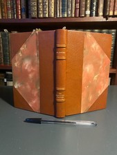 Jean-Paul Sartre - Les Séquestrés d’Altona - Gallimard NRF 1960 - EO pur fil