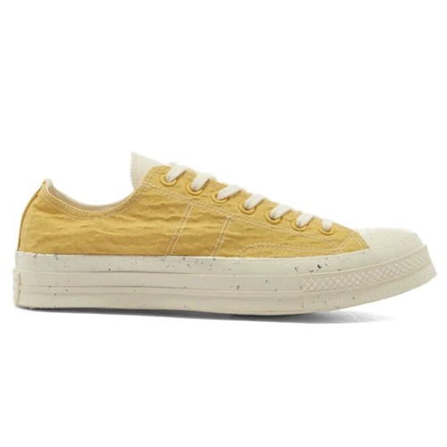 Chaussures converse chuck - converse,