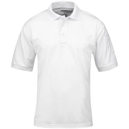 Propper hommes uniforme courte - hommes,