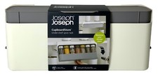 Joseph Joseph Cupboard Store
