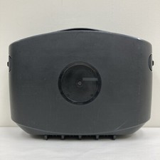 Gaems G155 Portable Monitor