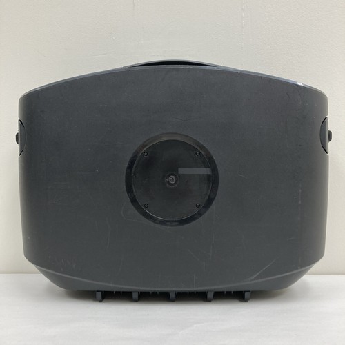 Gaems g155 portable monitor - gaems,