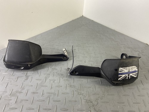 Bmw r1200gs gsa adventure - r1200gs, ac