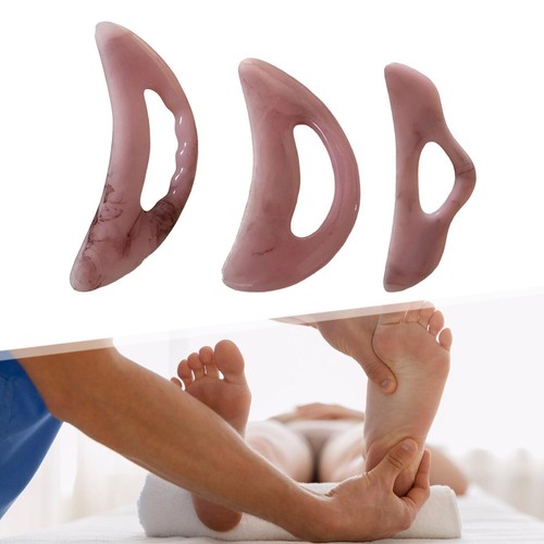 Outil massage pour le - outil, de