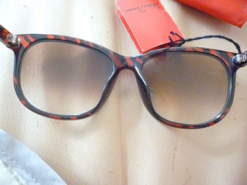 Vintage paloma picasso 1980 - vintage,