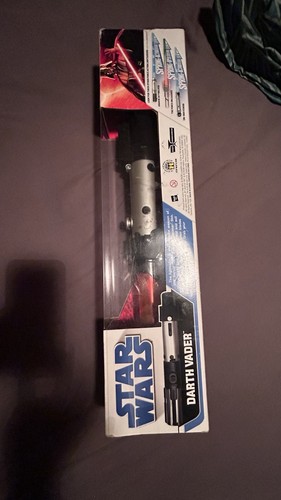 Hasbro star wars force action - wars,