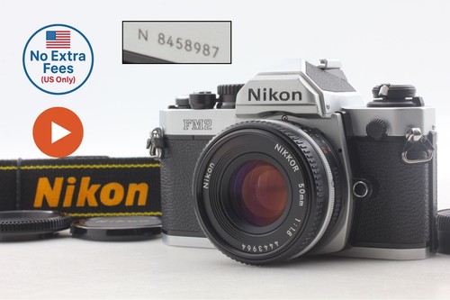 Fin 845xxxx comme neuf - fin,