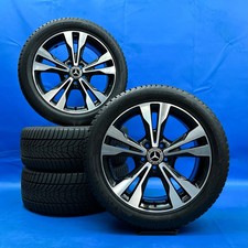 18 pouces Mercedes Classe V