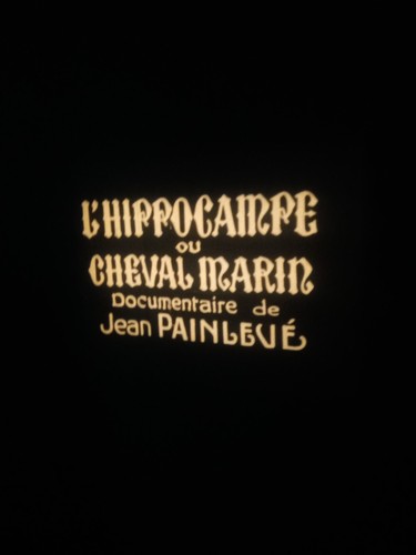 Film pathe baby - pathe,