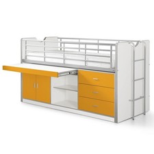 Lit Combiné Enfant "Bonny"