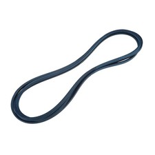 Courroie plateau tondeuse