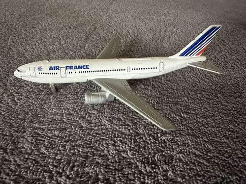 Airbus a300 600 avion - airbus,