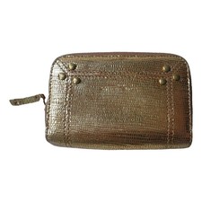 JEROME DREYFUSS Porte monnaie